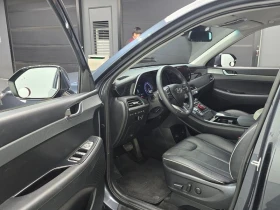 Hyundai Palisade * 2.2* 2WD* EXCLUSIVE* , снимка 10