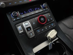 Hyundai Palisade * 2.2* 2WD* EXCLUSIVE* , снимка 9