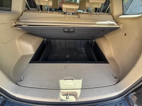 Hyundai Santa fe, снимка 10
