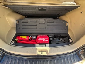 Hyundai Santa fe, снимка 7