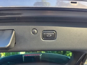 Kia Sportage 1.7 GT-LINE  Keyless JBL, снимка 12