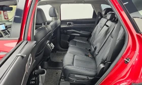 Kia Sorento 2.5 AWD / GRAVITY / 360 КАМЕРИ / ОБДУХ / FULL!, снимка 14