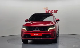 Kia Sorento 2.5 AWD / GRAVITY / 360 КАМЕРИ / ОБДУХ / FULL!, снимка 3