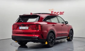 Kia Sorento 2.5 AWD / GRAVITY / 360 КАМЕРИ / ОБДУХ / FULL!, снимка 2