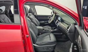 Kia Sorento 2.5 AWD / GRAVITY / 360 КАМЕРИ / ОБДУХ / FULL!, снимка 13