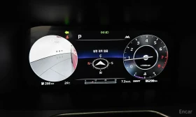 Kia Sorento 2.5 AWD / GRAVITY / 360 КАМЕРИ / ОБДУХ / FULL!, снимка 9