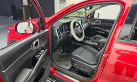 Kia Sorento 2.5 AWD / GRAVITY / 360 КАМЕРИ / ОБДУХ / FULL!, снимка 7