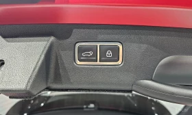 Kia Sorento 2.5 AWD / GRAVITY / 360 КАМЕРИ / ОБДУХ / FULL!, снимка 16