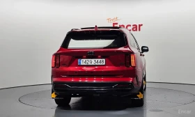 Kia Sorento 2.5 AWD / GRAVITY / 360 КАМЕРИ / ОБДУХ / FULL!, снимка 4