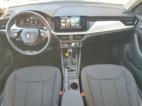 Skoda Kamiq, снимка 6