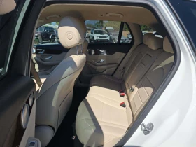 Mercedes-Benz GLC 350 e, снимка 11