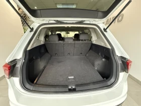 VW Tiguan 2.0 TSI 4MOTION, снимка 10