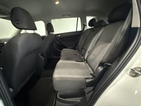 VW Tiguan 2.0 TSI 4MOTION, снимка 7