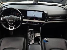 Kia Sportage, снимка 7