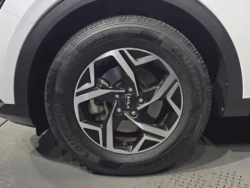 Kia Sportage, снимка 5