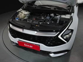 Kia Sportage, снимка 6