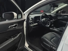 Kia Sportage, снимка 10