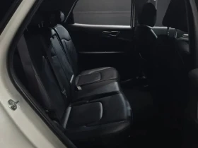 Kia Sportage, снимка 11