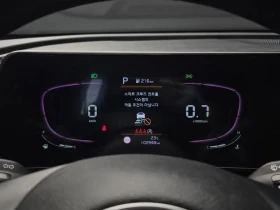 Kia Sportage, снимка 8
