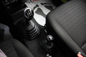 Suzuki Jimny 1.5 ALLGRIP Comfort  | Mobile.bg   9