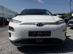 Hyundai Kona 64kw Premium, снимка 2