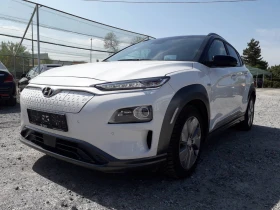 Hyundai Kona 64kw Premium | Mobile.bg    3