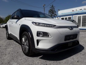 Hyundai Kona 64kw Premium