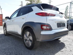 Hyundai Kona 64kw Premium | Mobile.bg    5