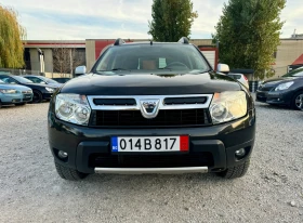 Dacia Duster 1.6i -- ТОП СЪСТОЯНИЕ   - [9] 