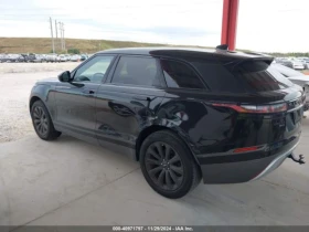 Land Rover Range Rover Velar SE R-DYNAMIC | Mobile.bg    4