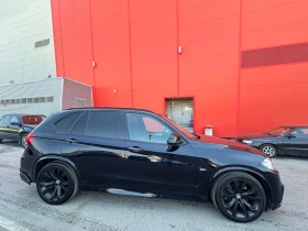 BMW X5 M50D* Digital* Led | Mobile.bg    3