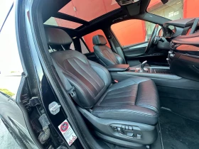 BMW X5 M50D* Digital* Led | Mobile.bg    2