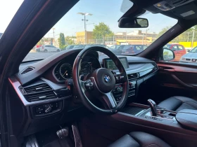 BMW X5 M50D* Digital* Led | Mobile.bg    7