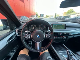 BMW X5 M50D* Digital* Led | Mobile.bg    8