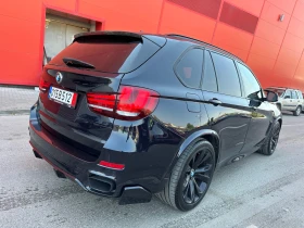 BMW X5 M50D* Digital* Led | Mobile.bg    4