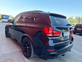BMW X5 M50D* Digital* Led | Mobile.bg    5