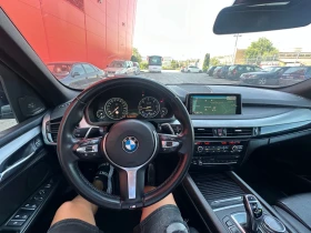 BMW X5 M50D* Digital* Led | Mobile.bg    9