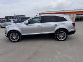 Audi Q7 * TOP* PANO* BOSE* , снимка 4