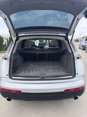 Audi Q7 * TOP* PANO* BOSE* , снимка 17