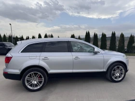 Audi Q7 * TOP* PANO* BOSE* , снимка 5