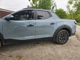 Hyundai Tucson   | Mobile.bg    14