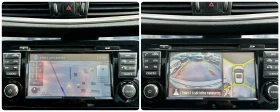 Nissan Qashqai 1.5DCI    | Mobile.bg    15