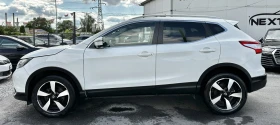 Nissan Qashqai 1.5DCI    | Mobile.bg    8