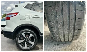 Nissan Qashqai 1.5DCI    | Mobile.bg    17