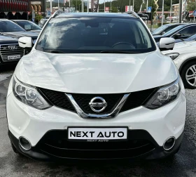 Nissan Qashqai 1.5DCI    | Mobile.bg    2