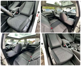 Nissan Qashqai 1.5DCI    | Mobile.bg    13