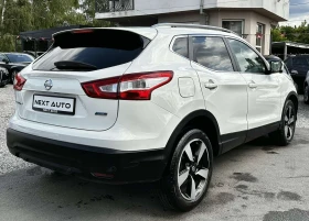 Nissan Qashqai 1.5DCI    | Mobile.bg    5