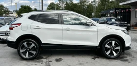 Nissan Qashqai 1.5DCI    | Mobile.bg    4