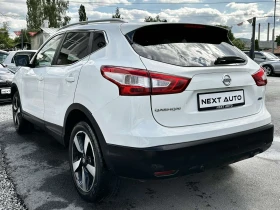 Nissan Qashqai 1.5DCI    | Mobile.bg    7