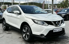 Nissan Qashqai 1.5DCI    | Mobile.bg    3